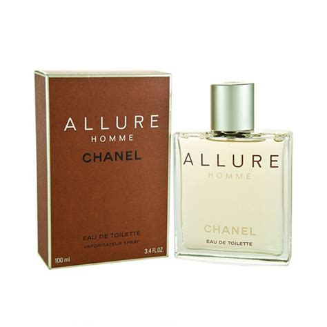 preco do perfume chanel no brasil|perfume chanel allure masculino.